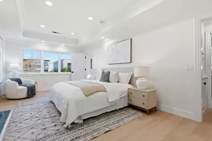 941 Walnut St, San Carlos, CA 94070 - Photo 23