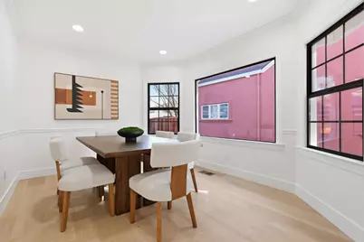 941 Walnut St, San Carlos, CA 94070 - Photo 17