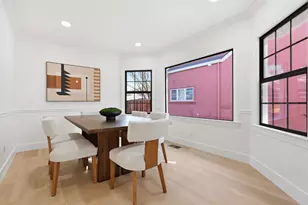 941 Walnut St, San Carlos, CA 94070 - Photo 17