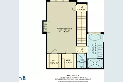 941 Walnut St, San Carlos, CA 94070 - Photo 57