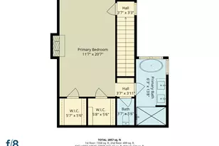 941 Walnut St, San Carlos, CA 94070 - Photo 57