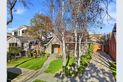 941 Walnut St, San Carlos, CA 94070 - Photo 41