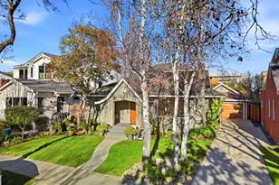 941 Walnut St, San Carlos, CA 94070 - Photo 41