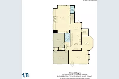 941 Walnut St, San Carlos, CA 94070 - Photo 55