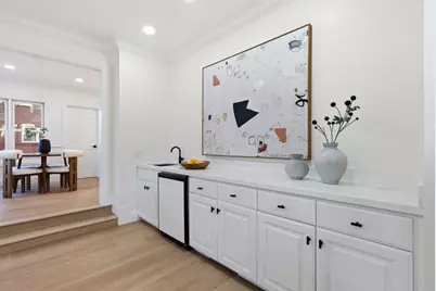 941 Walnut St, San Carlos, CA 94070 - Photo 11