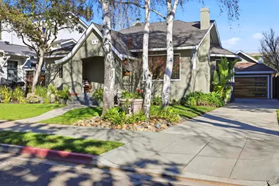 941 Walnut St, San Carlos, CA 94070 - Photo 3