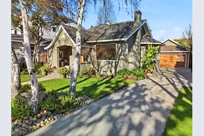 941 Walnut St, San Carlos, CA 94070 - Photo 39