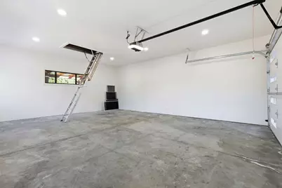 941 Walnut St, San Carlos, CA 94070 - Photo 33