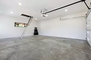 941 Walnut St, San Carlos, CA 94070 - Photo 33