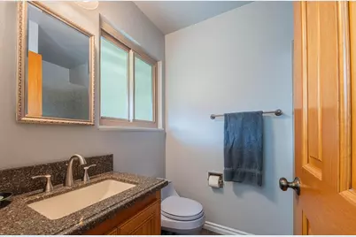 1231 Padre Dr, Salinas, CA 93901 - Photo 25