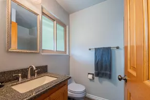 1231 Padre Dr, Salinas, CA 93901 - Photo 25