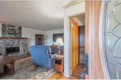 1231 Padre Dr, Salinas, CA 93901 - Photo 5