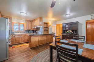 1231 Padre Dr, Salinas, CA 93901 - Photo 15