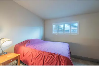 1231 Padre Dr, Salinas, CA 93901 - Photo 27