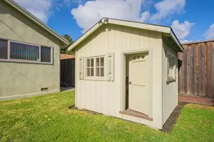 1231 Padre Dr, Salinas, CA 93901 - Photo 39