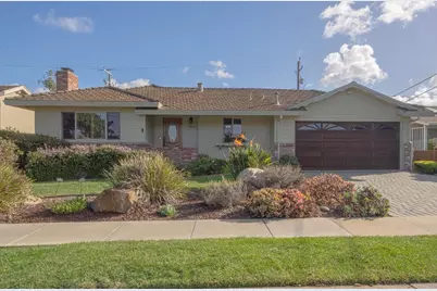 1231 Padre Dr, Salinas, CA 93901 - Photo 1