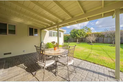 1231 Padre Dr, Salinas, CA 93901 - Photo 13