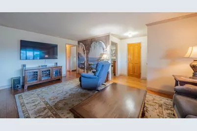 1231 Padre Dr, Salinas, CA 93901 - Photo 9