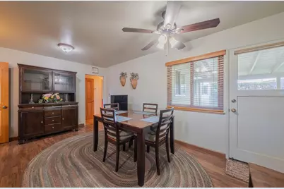 1231 Padre Dr, Salinas, CA 93901 - Photo 11