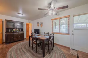 1231 Padre Dr, Salinas, CA 93901 - Photo 11