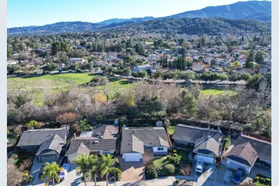 1546 Boone Dr, San Jose, CA 95118 - Photo 27