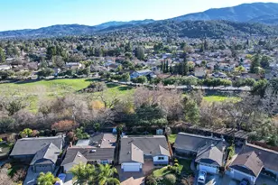 1546 Boone Dr, San Jose, CA 95118 - Photo 27