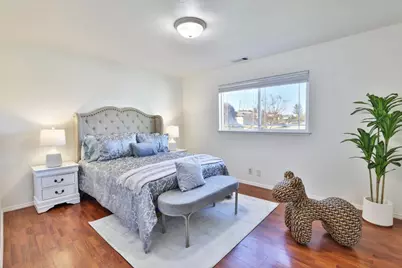 1546 Boone Dr, San Jose, CA 95118 - Photo 15