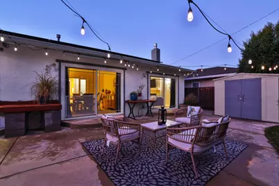 1546 Boone Dr, San Jose, CA 95118 - Photo 21