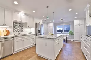 1546 Boone Dr, San Jose, CA 95118 - Photo 3