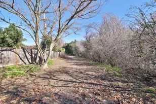 1546 Boone Dr, San Jose, CA 95118 - Photo 29