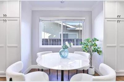 1546 Boone Dr, San Jose, CA 95118 - Photo 7