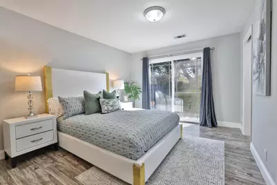 1546 Boone Dr, San Jose, CA 95118 - Photo 11