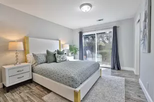 1546 Boone Dr, San Jose, CA 95118 - Photo 11