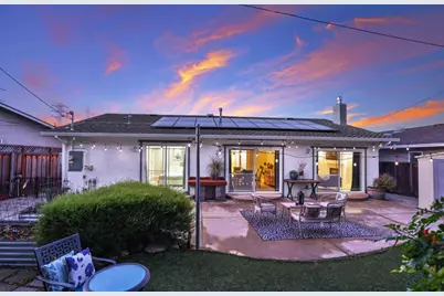 1546 Boone Dr, San Jose, CA 95118 - Photo 23
