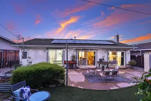 1546 Boone Dr, San Jose, CA 95118 - Photo 23