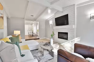 1546 Boone Dr, San Jose, CA 95118 - Photo 9