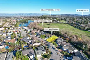 1546 Boone Dr, San Jose, CA 95118 - Photo 25