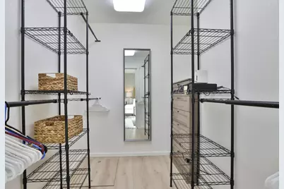 1546 Boone Dr, San Jose, CA 95118 - Photo 13