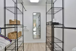 1546 Boone Dr, San Jose, CA 95118 - Photo 13