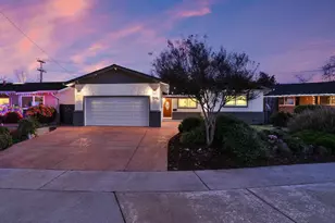 1546 Boone Dr, San Jose, CA 95118 - Photo 1