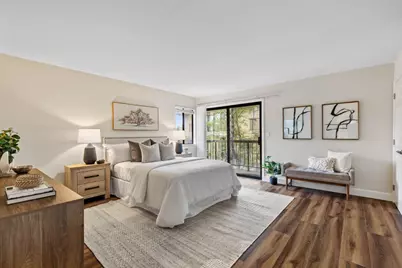 461 Northlake Dr 25, San Jose, CA 95117 - Photo 19