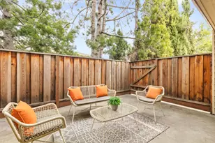 461 Northlake Dr 25, San Jose, CA 95117 - Photo 25