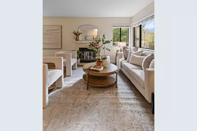 461 Northlake Dr 25, San Jose, CA 95117 - Photo 5