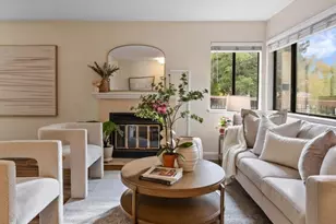 461 Northlake Dr 25, San Jose, CA 95117 - Photo 5