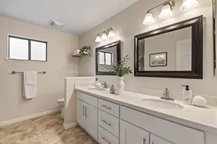 461 Northlake Dr 25, San Jose, CA 95117 - Photo 23