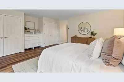 461 Northlake Dr 25, San Jose, CA 95117 - Photo 21