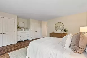 461 Northlake Dr 25, San Jose, CA 95117 - Photo 21