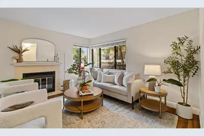 461 Northlake Dr 25, San Jose, CA 95117 - Photo 1