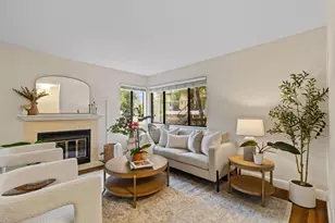 461 Northlake Dr 25, San Jose, CA 95117 - Photo 1