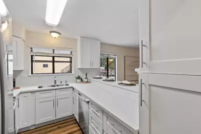 461 Northlake Dr 25, San Jose, CA 95117 - Photo 9